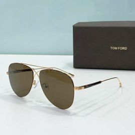 Picture of Tom Ford Sunglasses _SKUfw56686416fw